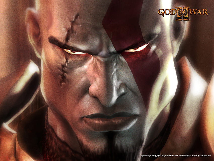God of War II Guide The Bog of the Forgotten Walkthrough [] for your , Mobile & Tablet. Explore Kratos . Kratos , God of War HD wallpaper