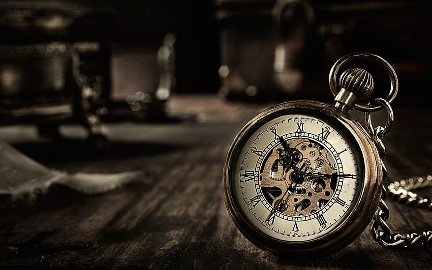 Blogs do Cinturão da Bíblia: um tempo para tudo. Relógio , Relógio , Relógio de bolso papel de parede HD