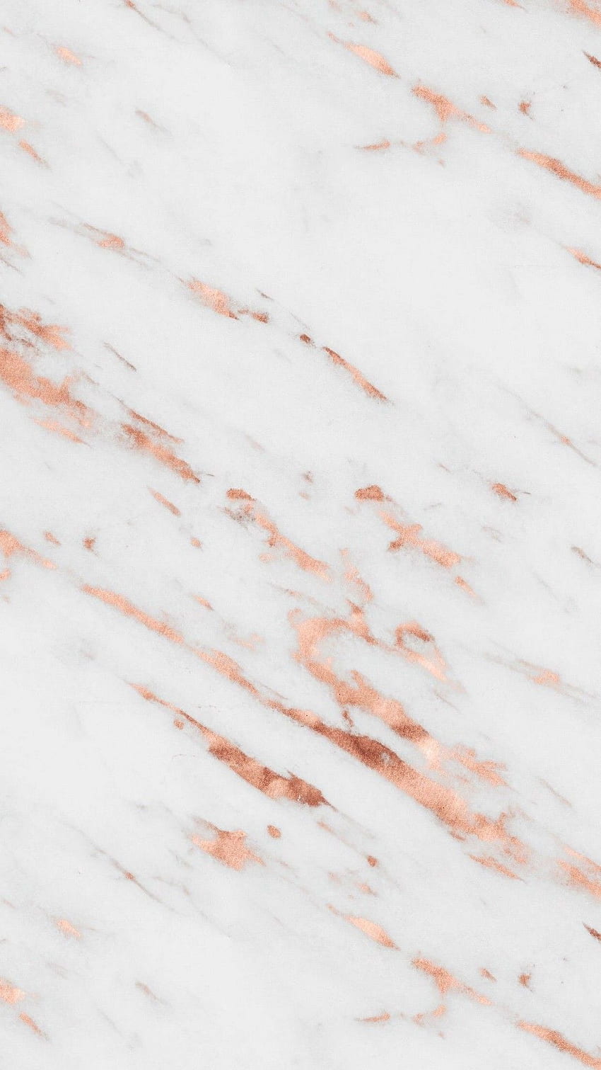 iPhone 6 Rose Gold Marble. Colors. iPhone HD phone wallpaper