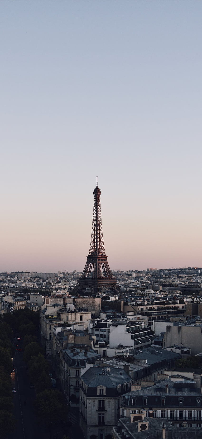 Paris iPhone Wallpapers - Top Free Paris iPhone Backgrounds -  WallpaperAccess