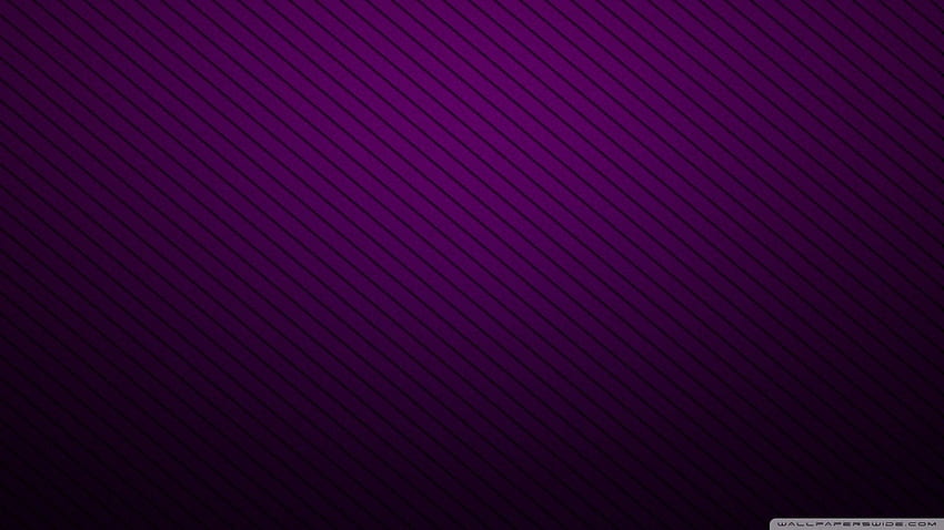 Dark Purple Background, Violet Color HD wallpaper