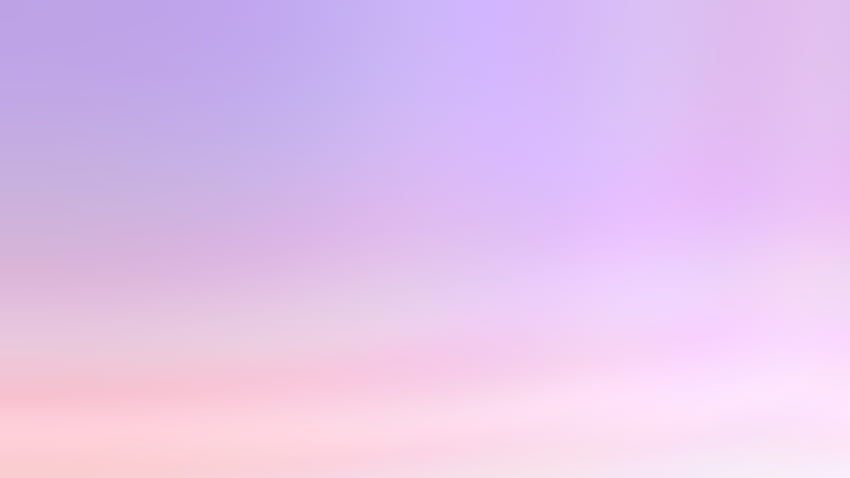 Fond violet clair - -, violet vif Fond d'écran HD