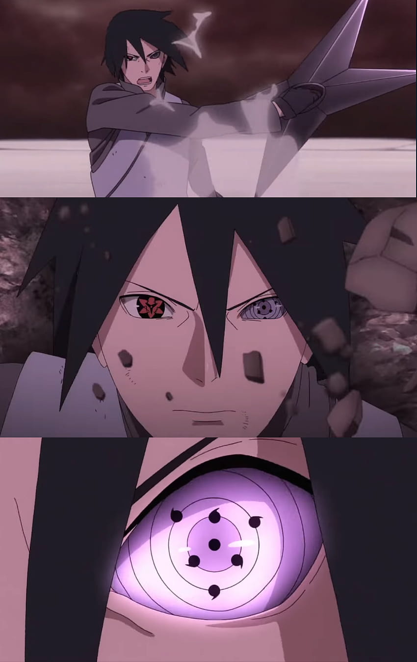 Pin de Xime Cam em Sasusaku  Anime, Naruto shippuden sasuke, Naruto uzumaki