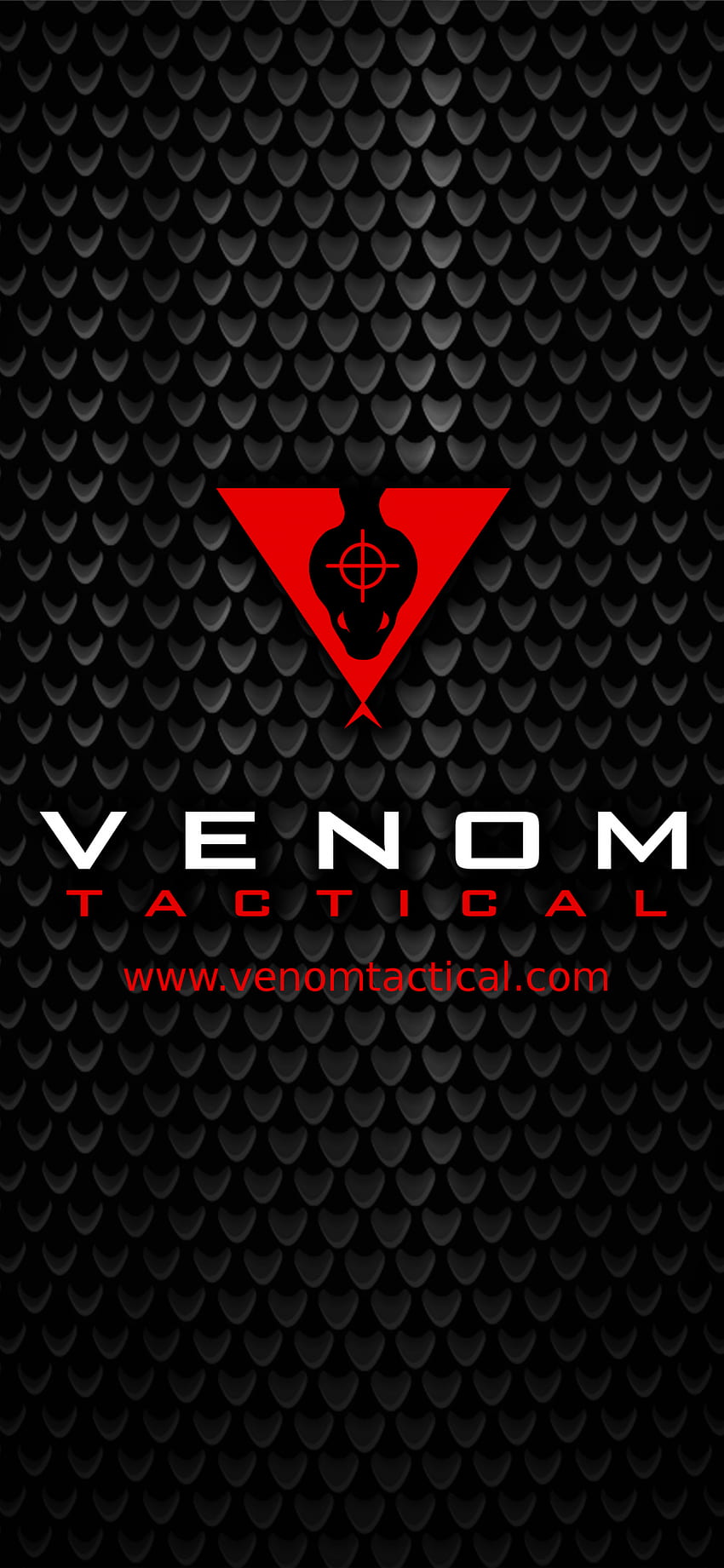 Venom Energy Logo [] for your , Mobile & Tablet. Explore Venom Energy Drink . Venom Energy Drink , Energy Drink , Monster Energy Drink Background, Massey Ferguson Logo HD phone wallpaper
