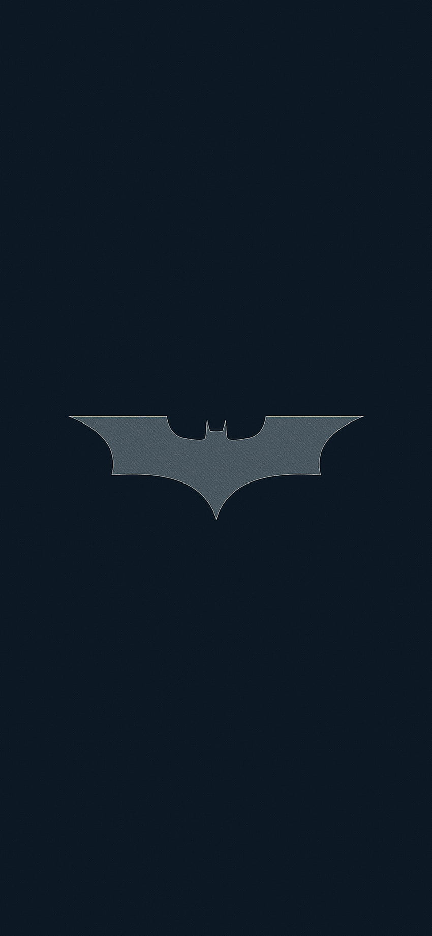 iPhoneXpapers - pahlawan batman angkatan laut ksatria gelap, Batman iPhone 12 wallpaper ponsel HD