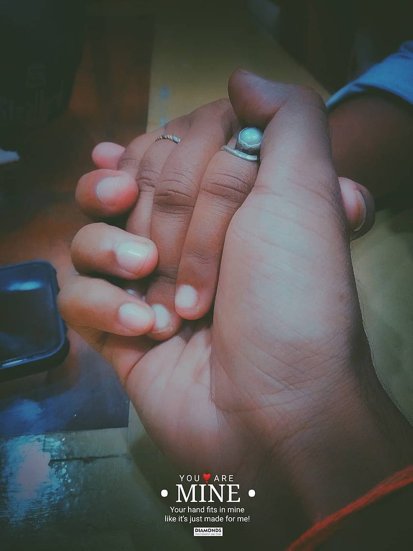 Couples Hand, Hand to Hand HD phone wallpaper | Pxfuel
