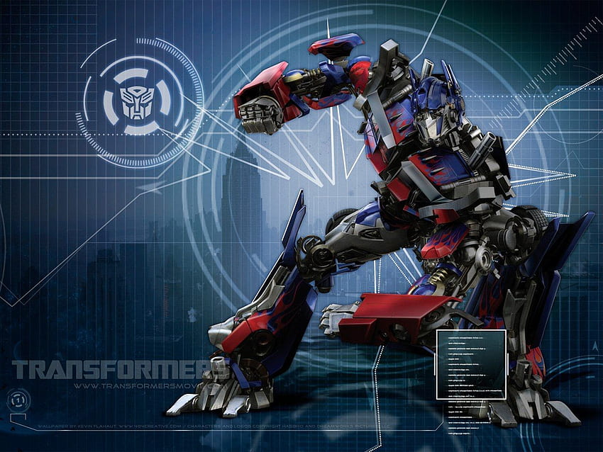 Optimus. Transformers movie, Transformers, Cartoon, Transformers Prime Cartoon HD wallpaper