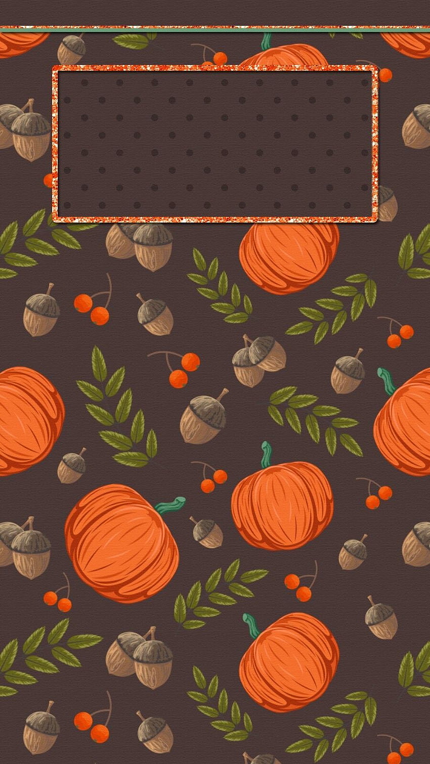 Thanksgiving iphone Wallpaper  NawPic