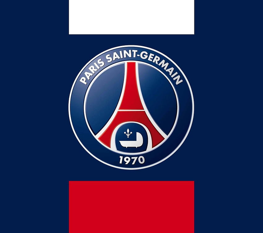 Paris Saint Germain, Paris Saint-Germain HD wallpaper | Pxfuel