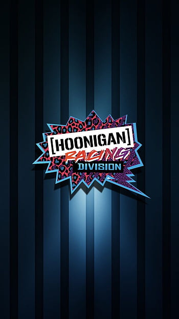 hoonigan | Monster energy, ? logo, Desktop wallpaper