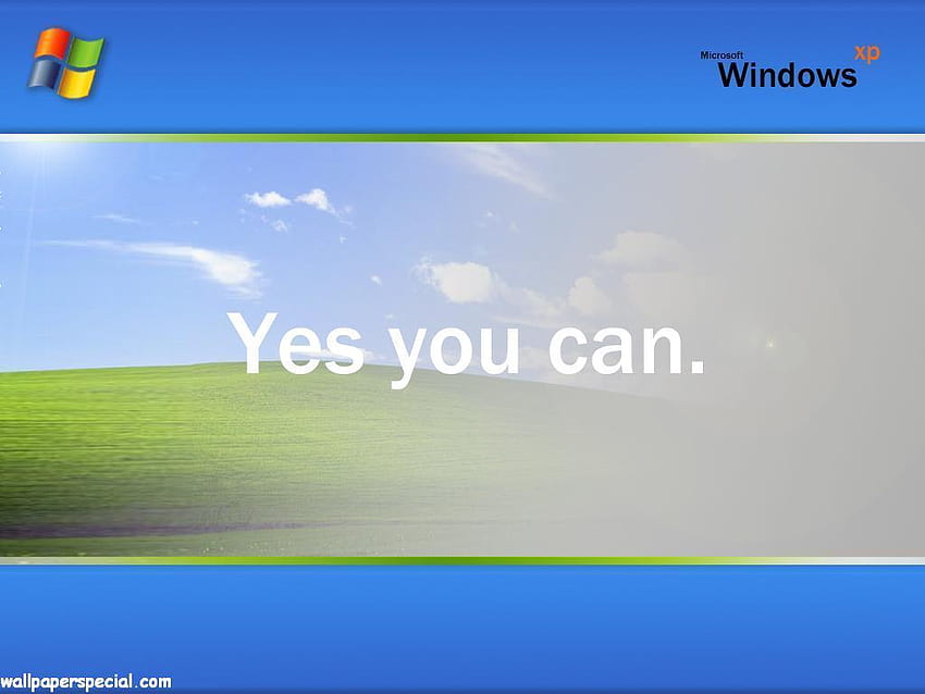 Windows XP Bliss [] per dispositivi mobili e tablet. Esplora Windows Xp Bliss. Posizione Bliss di Windows XP, Microsoft Bliss, Sì che puoi Sfondo HD