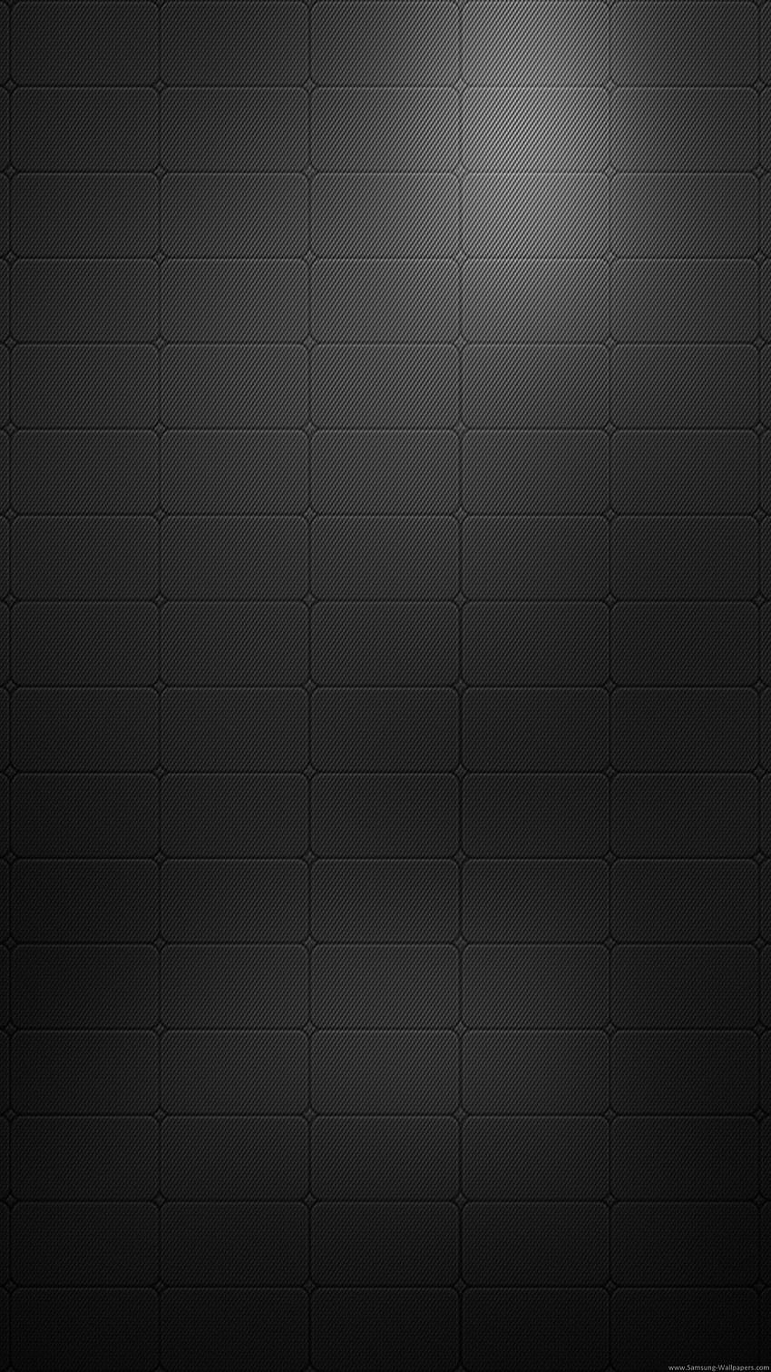 Brandi H on Phone Background. Black screen, Black Futuristic HD phone wallpaper