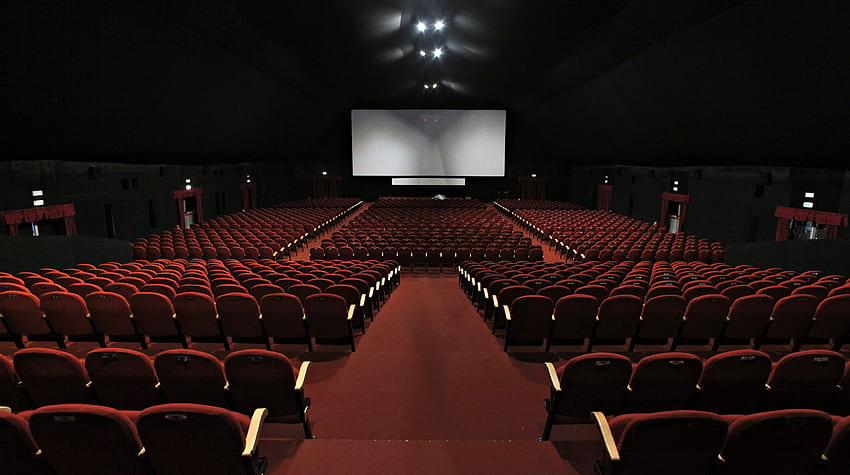 Movie Theater Background. Movie, Cinema HD wallpaper | Pxfuel