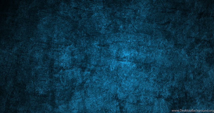 Ciemnoniebieskie tło Grunge 99 Tło, ciemna prezentacja Tapeta HD