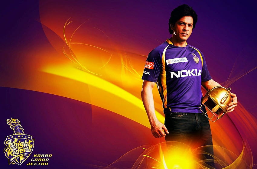 Wallpaper 3 | Kolkata knight riders, Photo background images, Background  images