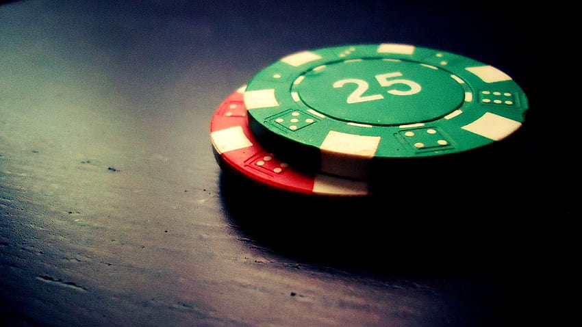 Thème Windows Casino pour tous les joueurs 1920 × 1080 Casino. Adorable . Jetons de poker, Poker, Casino Fond d'écran HD