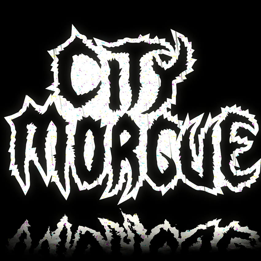 City Morgue AGAD wallpaper by CityMorgueX  Download on ZEDGE  f6f7