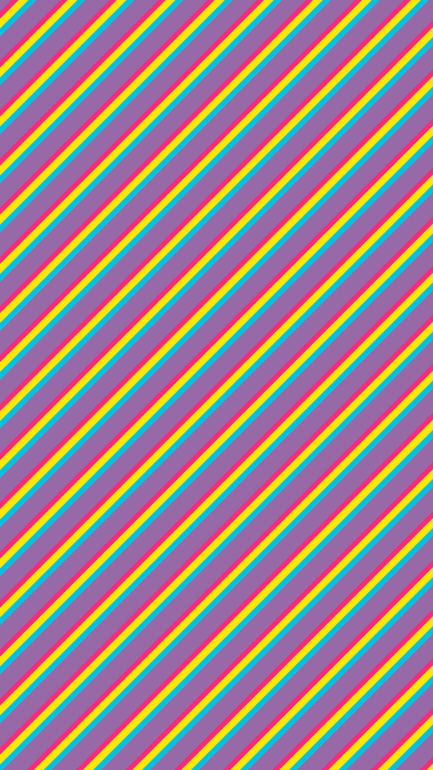 Multicolored, Motley, Texture, Lines, Textures, Stripes, Streaks, Obliquely HD phone wallpaper
