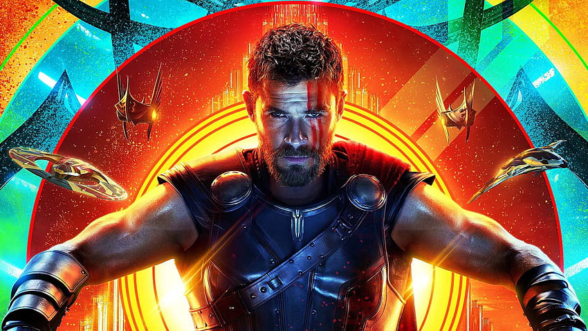 Thor Ragnarok Top Thor Ragnarok Background [] for your , Mobile & Tablet. Explore Thor: Ragnarok . Thor: Ragnarok , Thor , Ragnarok , Thor Ragnarok HD wallpaper