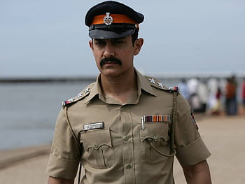 IPS Officer Wallpapers  Top Free IPS Officer Backgrounds  WallpaperAccess