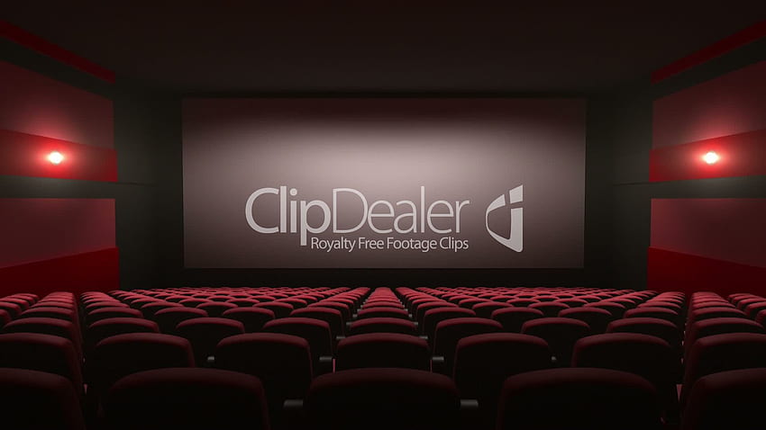 Collection Theater Background Movie [] for your , Mobile & Tablet. Explore Theatre . Theatre , Theatre , Movie Theatre HD wallpaper
