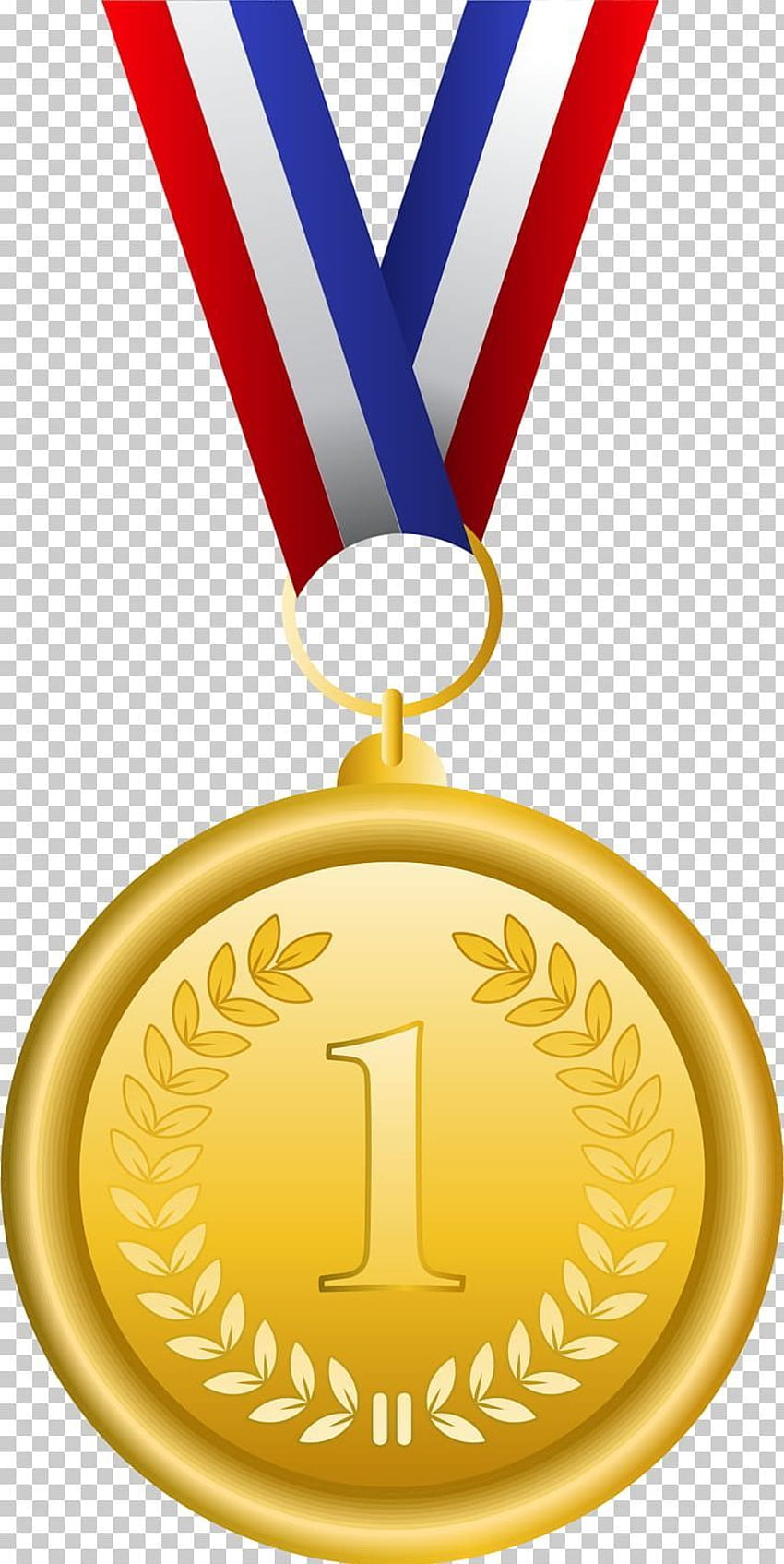 เหรียญทอง เหรียญโอลิมปิก เหรียญทองแดง PNG - รางวัล การ์ตูน วงกลม การแข่งขัน องค์ประกอบตกแต่ง เหรียญโอลิมปิก เหรียญทอง เหรียญรางวัล วอลล์เปเปอร์โทรศัพท์ HD