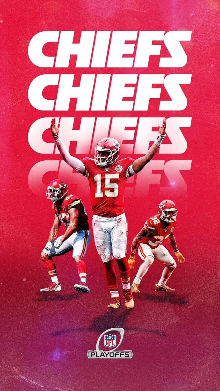 Kansas City Chiefs NFL HD Wallpaper 85710  Baltana