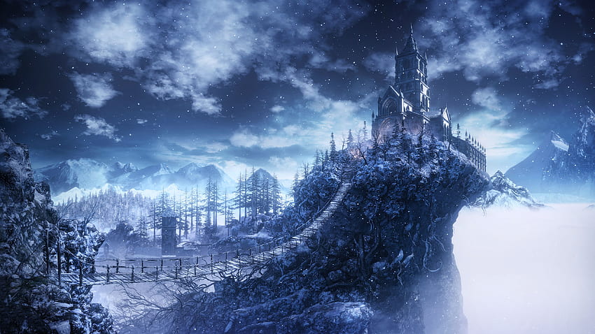 Best Jack Frost Wallpaper APK for Android Download