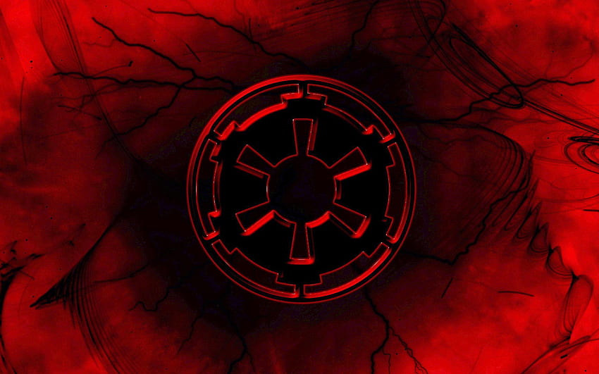 Sith-Hintergrund, Star Wars Sith-Code HD-Hintergrundbild