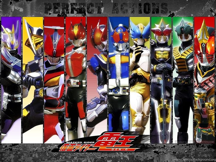 Kamen Rider All Riders Background HD wallpaper | Pxfuel