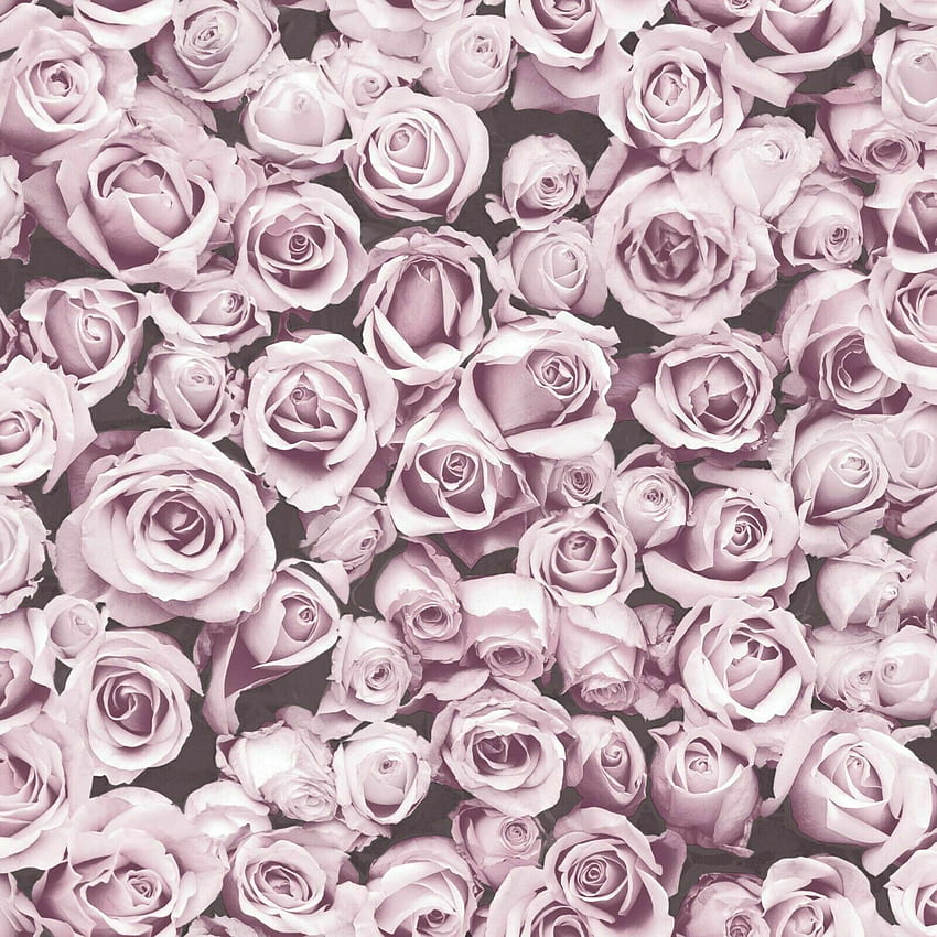Small Pink Roses Floral . .uk Â· Out of stock, Flower Collage HD phone ...