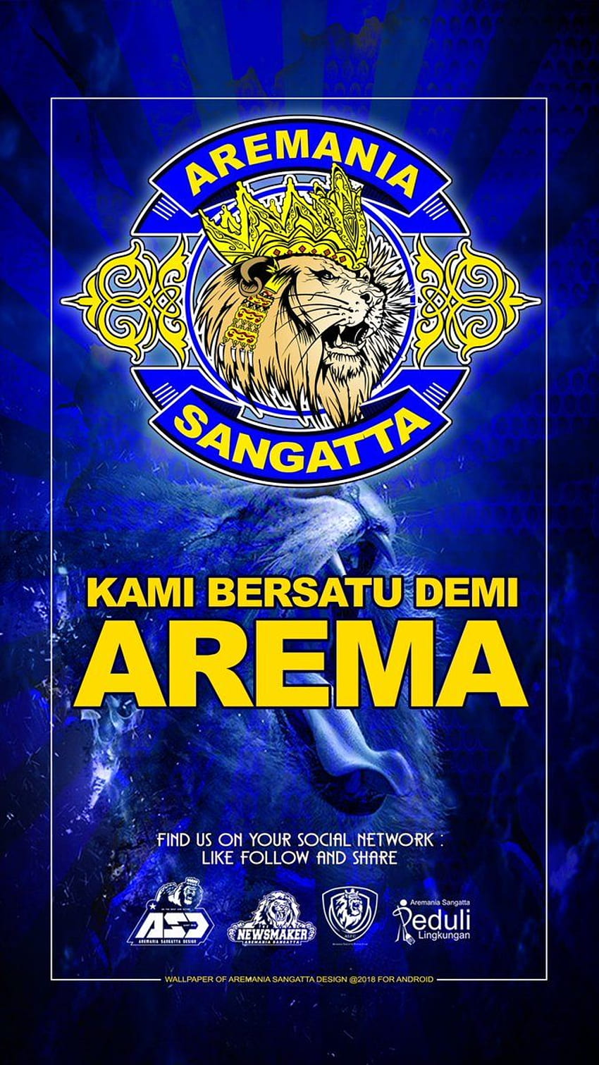 Für Android, Arema HD-Handy-Hintergrundbild | Pxfuel