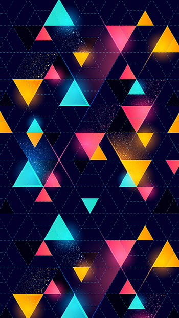 Patterns portrait HD wallpapers | Pxfuel