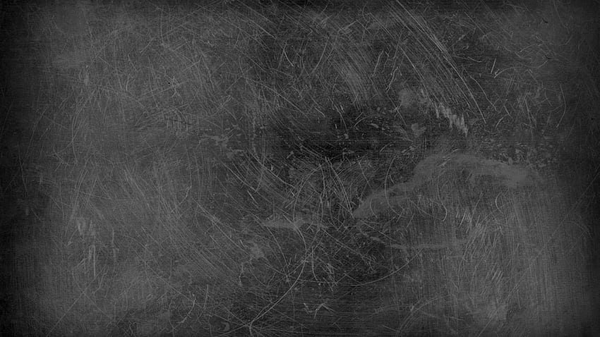 Schwarze Tafel () HD-Hintergrundbild