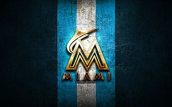 Our Colores: Miami Marlins Unveil New Logos, Uniforms for 2019