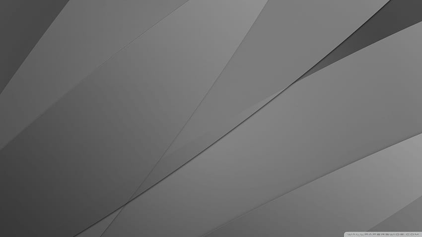 Abstraktes Grafikdesign Grau ❤ für Ultra HD-Hintergrundbild