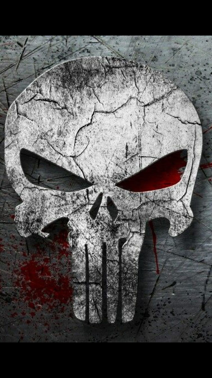 Punisher. Halloween / Scary. Punisher, Comics and Marvel, Navy SEAL Punisher HD phone wallpaper