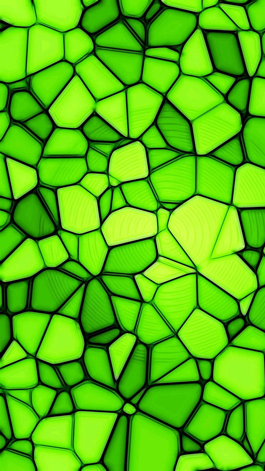 Green for Mobile with Abstract Stone Art Surface - . . High Resolution . Green , Special , Abstract iphone HD phone wallpaper