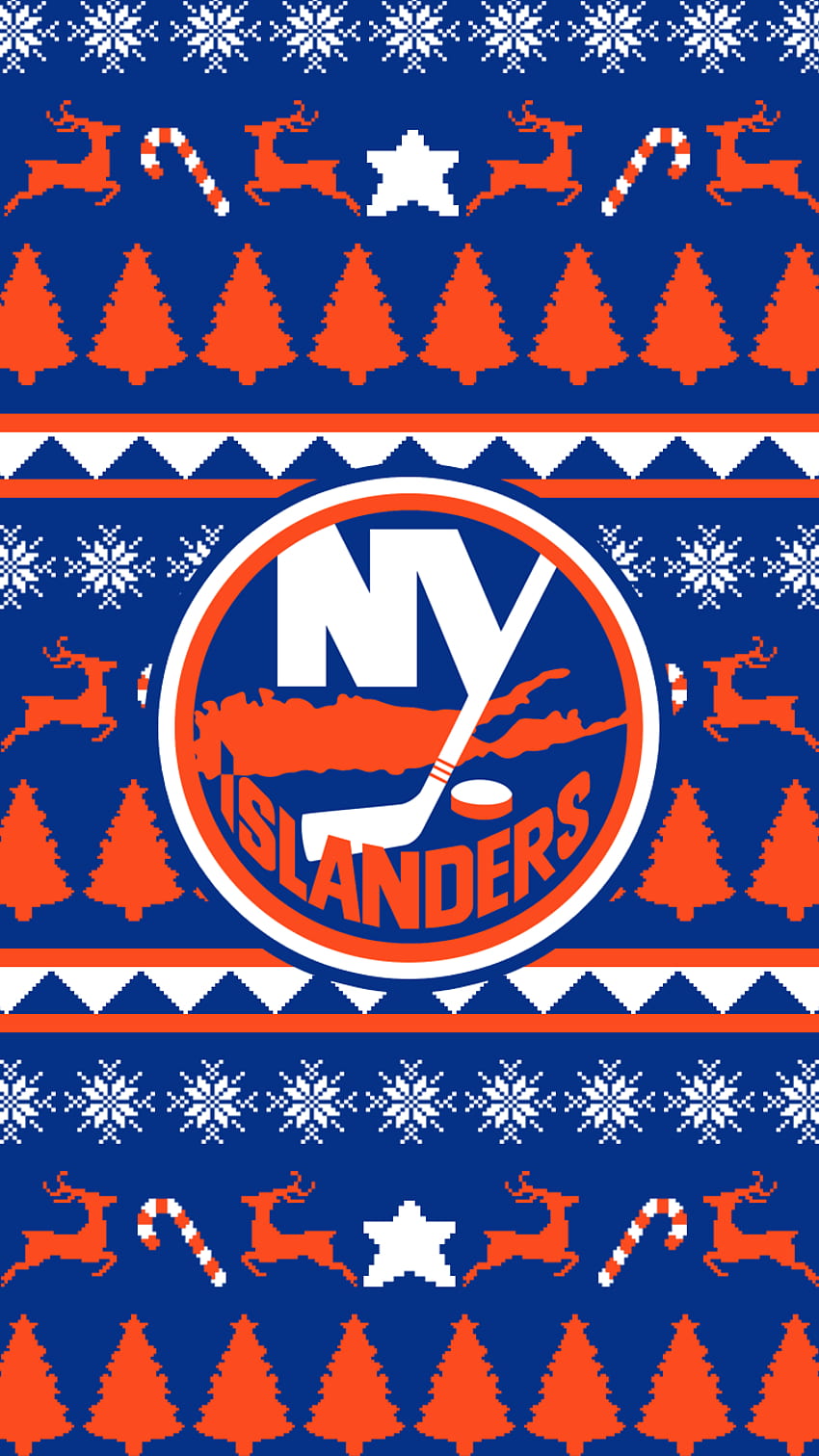 Ugly Christmas sweater inspired - Concepts - Chris Creamer's Sports Logos Community - CCSLC Forums HD phone wallpaper