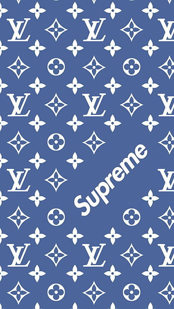 Pin by A.J on Supreme  Supreme wallpaper, Supreme iphone wallpaper, Supreme  wallpaper hd