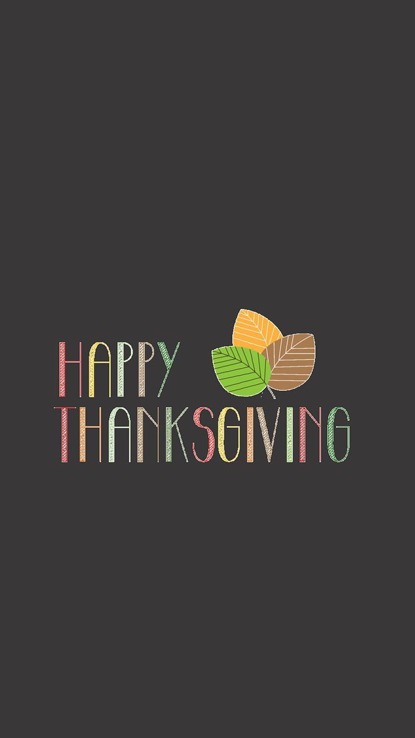 best . Background, Background, The Prettiest Thanksgiving HD phone wallpaper
