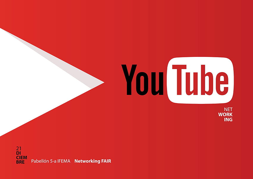 YouTube. YouTube, YouTube Logo HD wallpaper | Pxfuel