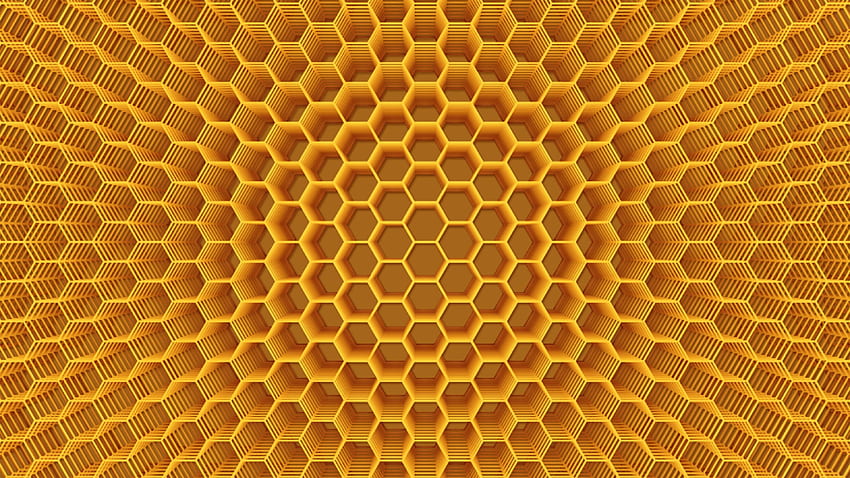 Honeycomb 17 - 3840 X 2160 HD wallpaper