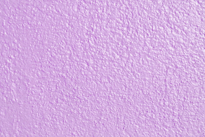 Lavender Color HD wallpaper | Pxfuel