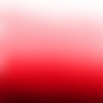 red ombre wallpaper