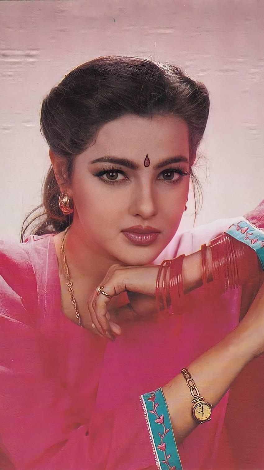 Mamta Kulkarni Ki Chudai - Mamata Kulkarni, Bollywood_actress, face HD phone wallpaper | Pxfuel