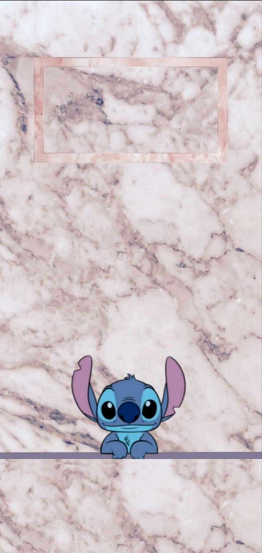 Aesthetic Marble Design Background, on Jakpost HD phone wallpaper | Pxfuel