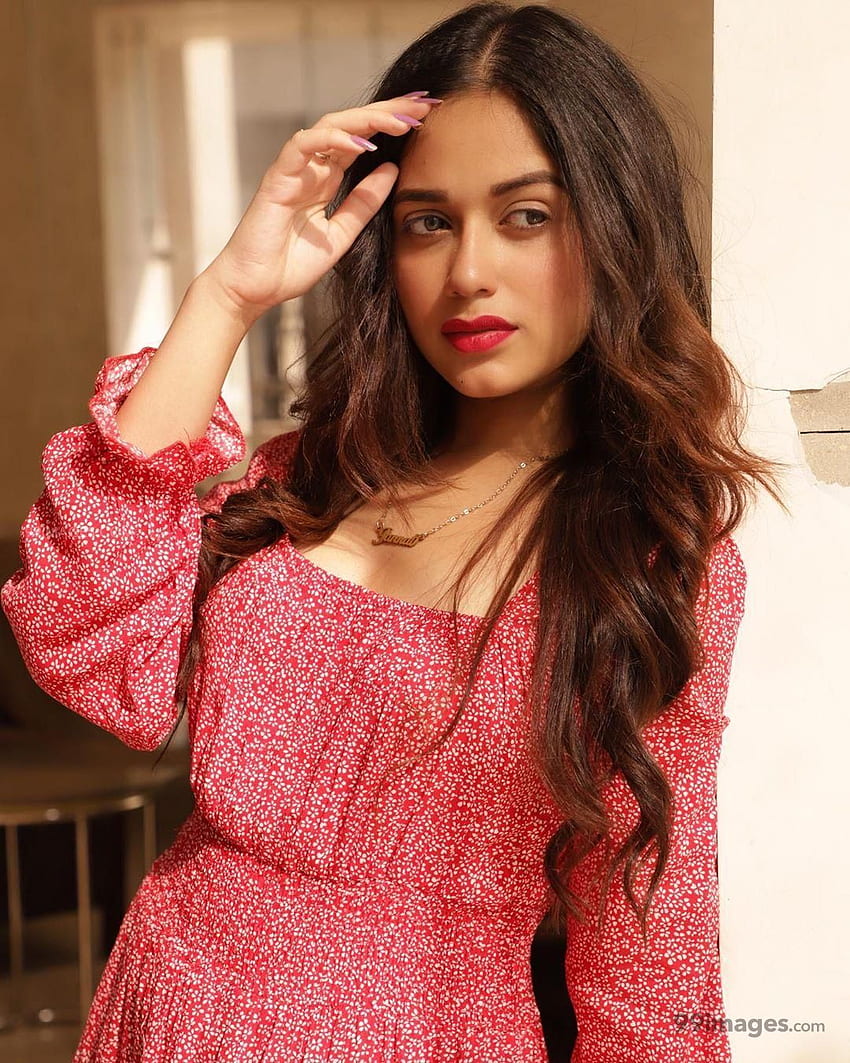 Actress Jannat Zubair Rahmani HD Photos and Wallpapers April 2021  Gethu  Cinema