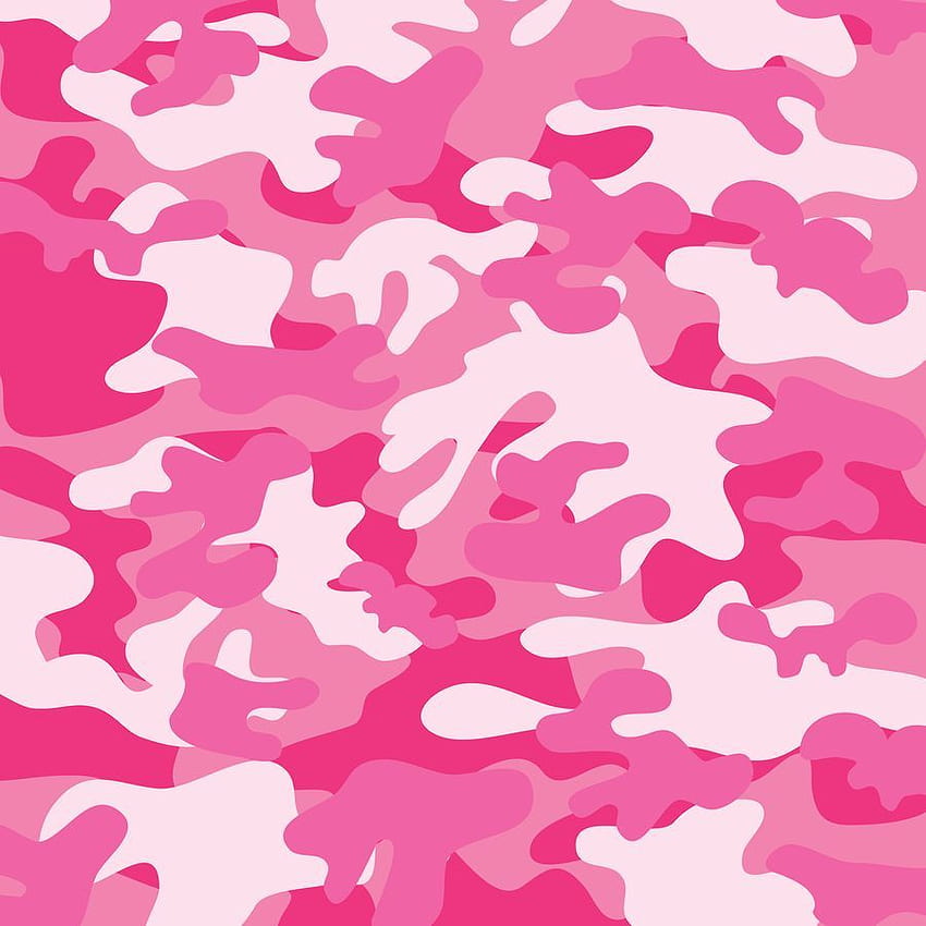Maxine Butler on BACKGROUNDS - CAMO in 2019. Pink HD phone wallpaper ...