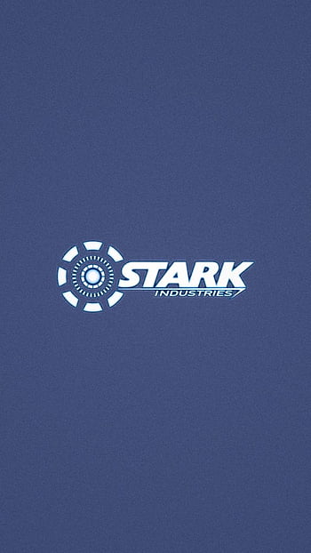 LAS VEGAS, NV, USA - SEP 20, 2017: Stark Industries Logo At The Tony Stark  Base At The Avengers Experience In Las Vegas. Stock Photo, Picture and  Royalty Free Image. Image 114100878.